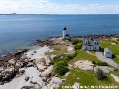 AnnisquamHarborLight-505-0786-150-4