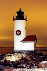 AnnisquamHarborLight-552-11-150-4
