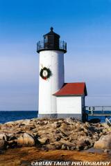 AnnisquamHarborLight-645-10-150-4