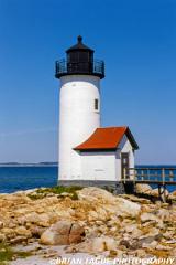 AnnisquamHarborLight-696-01-150-4