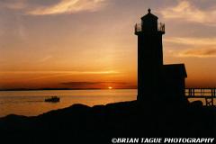 AnnisquamHarborLight-699-27-150-4