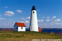 BakersIslandLight-177-150-4