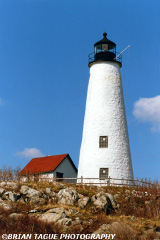 BakersIslandLight-456 4356-150-4