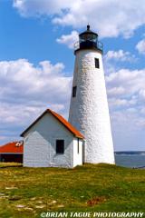 BakersIslandLight-178-34a-150-4