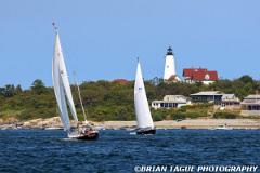 BakersIslandLight-456 4255-150-4