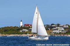 BakersIslandLight-456 4284-150-4