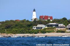 BakersIslandLight-456 4290-150-4