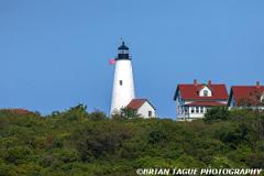 BakersIslandLight-456 4306-150-4