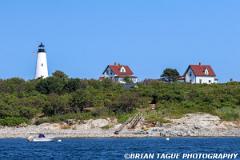 BakersIslandLight-456 4350-150-4