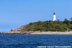 BakersIslandLight-456 4356-150-4