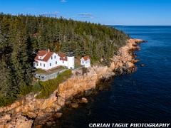BassHarborHeadLight-509-1217-150-4