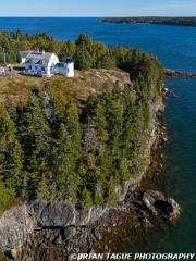 BearIslandLight-509-1142-150-4