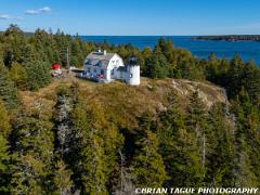 BearIslandLight-509-1159-150-4