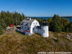 BearIslandLight-509-1163-150-4