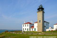 BeavertailLight-134 3429-150-4