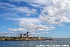 BeavertailLight-436 8769-150-4