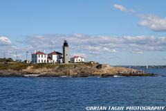 BeavertailLight-436 8778-150-4