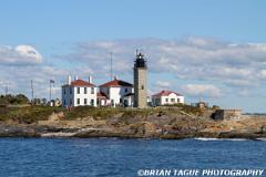 BeavertailLight-436 8780-150-4