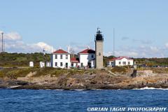 BeavertailLight-436 8784-150-4