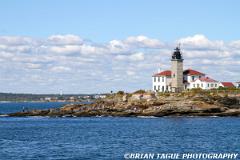 BeavertailLight-436 8790-150-4