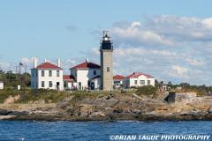 BeavertailLight-436 8799-150-4