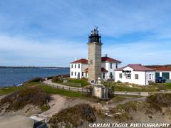 BeavertailLight-511-2150-150-4