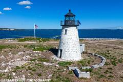 BirdIslandLight-202410-0908-crp1-150-6