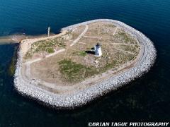 BirdIslandLight-202410-0919-150-4
