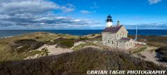 BlockIslandNorthLight-A510 1880-1882-1883-150-6