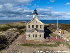 BlockIslandNorthLight-A510 1916-150-6