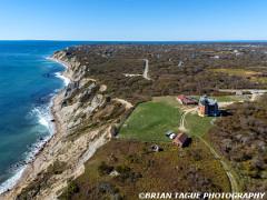 BlockIslandSoutheastLight-A510-1745-150-4