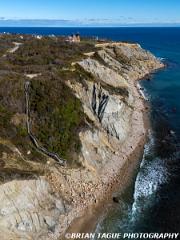 BlockIslandSoutheastLight-A510-1815-150-4