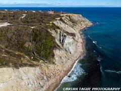 BlockIslandSoutheastLight-A510-1817-150-4