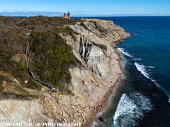 BlockIslandSoutheastLight-A510-1819-150-4