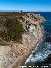 BlockIslandSoutheastLight-A510-1822-150-4
