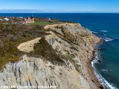 BlockIslandSoutheastLight-A510-1827-150-4