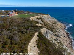 BlockIslandSoutheastLight-A510-1830-150-4