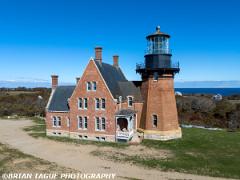 BlockIslandSoutheastLight-A510-1833-150-4