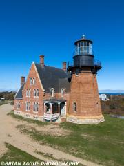 BlockIslandSoutheastLight-A510-1838-150-4
