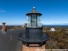 BlockIslandSoutheastLight-A510-1847-150-4