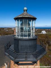 BlockIslandSoutheastLight-A510-1849-150-4