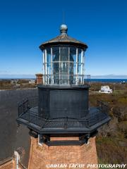BlockIslandSoutheastLight-A510-1850-150-4