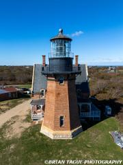 BlockIslandSoutheastLight-A510-1856-150-4