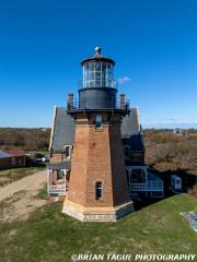 BlockIslandSoutheastLight-A510-1857-150-4