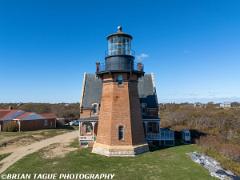 BlockIslandSoutheastLight-A510-1859-150-4