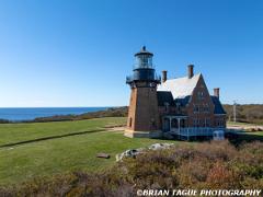 BlockIslandSoutheastLight-A510-1860-150-4
