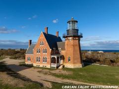 BlockIslandSoutheastLight-A510-1991-150-4