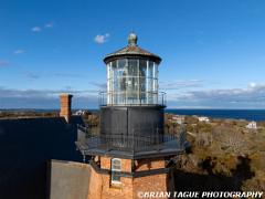BlockIslandSoutheastLight-A510-1993-150-4