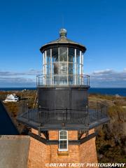 BlockIslandSoutheastLight-A510-1995-150-4