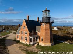 BlockIslandSoutheastLight-A510-2001-150-4